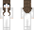 jess in body suit
