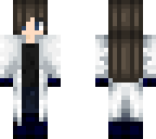 jess version 2