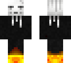 jhfef