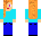 jill