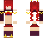 jinx star2