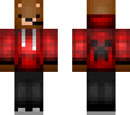jonnyr2