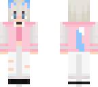just wanna edit