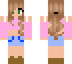 katie_l