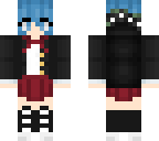 katie sakiama roleplay