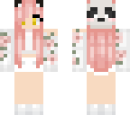 kawaii