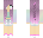 kawaii pastel - edit
