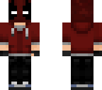 kidpool
