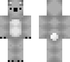 koala