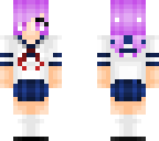kokoana haruka yandere simulator