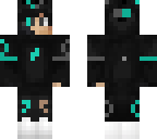 kqng_v1