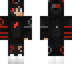 kqng_v2