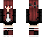 lala_2343