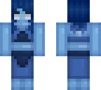 lapis