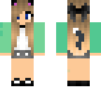 lara