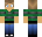 laurance carnival fixed