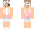 laurdiy