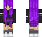 lavender for friend