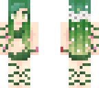 leaves - contest entry