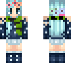 licorneendergirl