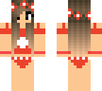 lifeguard