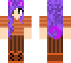 lilith
