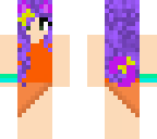 lilith