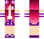 lily