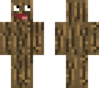 lol tree