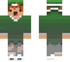 lordlame v2