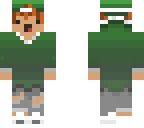 lordlame v2 alex