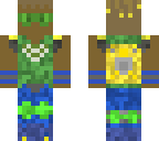 lucio