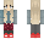 luna lovegood part 1