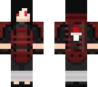 madara uchiha