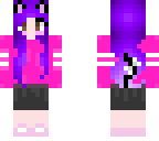 made by meh for sublethalpoem