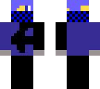 mafia boss