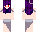 magara 4