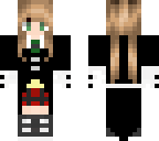 maka edit