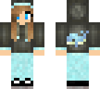 mangotophin