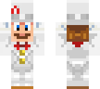 mario odyssey wedding tuxedo