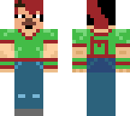markiplier