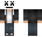marshmello
