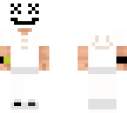marshmello