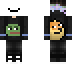 mask