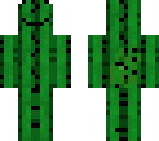 matthijs2
