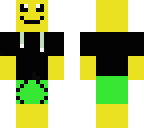matthijs3