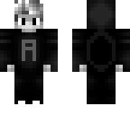 max der coole