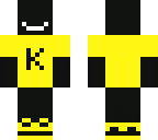 me fixed
