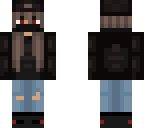 me02