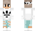 meins 